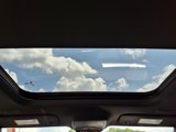 New 2025 Buick Enclave Avenir w/ Super Cruise Package image 5