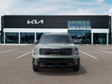 New 2025 Kia Telluride SX Prestige X-Line image 2