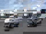 Used 2023 Ford Mustang Mach-E GT w/ GT Performance Edition image 3