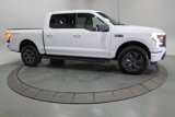 New 2025 Ford F150 Lightning XLT image 4