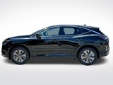 New 2025 Nissan Murano SL w/ Cargo Package image 3