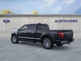 New 2025 Ford F150 Lariat image 5