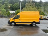 Used 2020 Ford Transit 250 148 High Roof w/ Load Area Protection Package image 4
