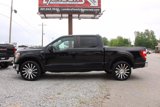 Used 2021 Ford F150 XL w/ Equipment Group 101A High image 2