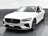 New 2025 Volvo S60 B5 Plus w/ Climate Package image 5
