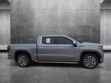 Used 2024 GMC Sierra 1500 Denali image 4