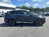 New 2026 Kia Sportage EX w/ EX Panorama Roof Package image 2