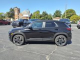 New 2025 Chevrolet TrailBlazer RS w/ Convenience Package image 3