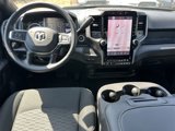 New 2025 RAM 2500 Tradesman image 4