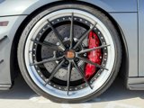 Used 2023 Audi R8 V10 GT image 4