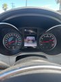 Used 2018 Mercedes-Benz C 43 AMG 4MATIC Cabriolet image 4