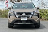 New 2025 Nissan Rogue SV w/ SV Premium Package image 6