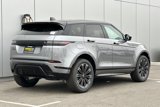 New 2026 Land Rover Range Rover Evoque Dynamic SE image 5