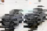 Used 2024 Ford Mustang Dark Horse image 5