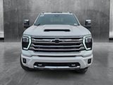 New 2025 Chevrolet Silverado 2500 High Country w/ High Country Premium Package image 2