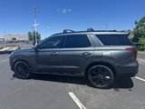 Used 2025 Hyundai Palisade XRT image 3