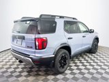 New 2026 Honda Passport TrailSport Elite image 6