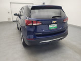 Used 2022 Chevrolet Equinox LT image 6