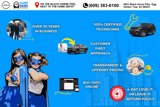 Used 2024 Hyundai Tucson Limited image 4