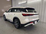 New 2025 INFINITI QX60 Sensory w/ Vision Package image 5