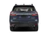 New 2025 Subaru Ascent Premium image 5