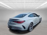 New 2025 Mercedes-Benz CLE 53 AMG 4MATIC Coupe image 3