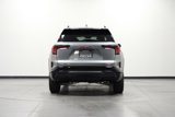 New 2026 GMC Terrain AT4 w/ Convenience Package III image 5