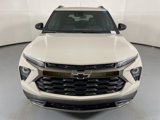 New 2026 Chevrolet TrailBlazer ACTIV w/ Convenience Package image 4
