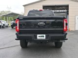 New 2025 Ford F250 XLT image 6
