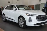 New 2025 Audi Q5 Prestige image 3