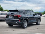 New 2026 GMC Terrain Elevation image 3