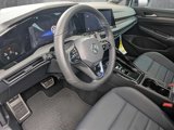 Used 2024 Volkswagen Golf R image 4