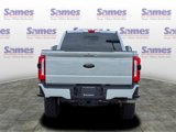 New 2025 Ford F250 Lariat w/ Lariat Ultimate Package image 5