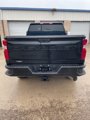 Used 2025 Chevrolet Silverado 2500 Custom w/ Custom Value Package image 4