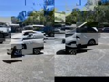 New 2025 Honda Odyssey Elite image 2