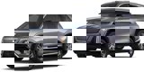 New 2026 Cadillac Vistiq Luxury image 2