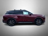 New 2026 INFINITI QX60 Autograph w/ Dark Cargo Package image 4