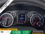 New 2025 RAM 2500 Lone Star image 2