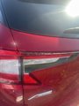 Used 2021 Acura RDX A-Spec image 4