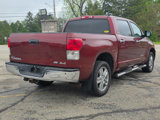 Used 2010 Toyota Tundra Limited image 6