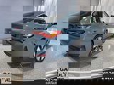 New 2025 BMW i4 xDrive40i w/ Premium Package image 3