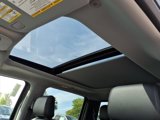 New 2026 Ford F250 XLT image 6