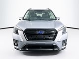 Used 2024 Subaru Forester Limited image 2