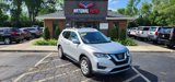 Used 2017 Nissan Rogue S w/ Appearance Package image 2