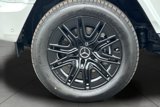 New 2025 Mercedes-Benz G 580 w/ EQ Technology image 4