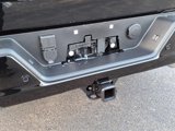 New 2025 Chevrolet Silverado 1500 High Country image 4