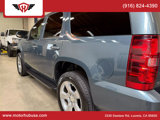 Used 2010 Chevrolet Tahoe LT w/ Luxury Package image 4