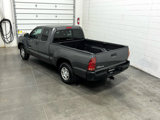 Used 2014 Toyota Tacoma 2WD Access Cab image 5