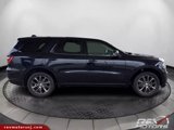 Used 2018 Dodge Durango GT w/ Trailer Tow Group IV image 6