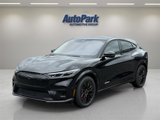New 2025 Ford Mustang Mach-E Premium w/ Sport Appearance Package image 3